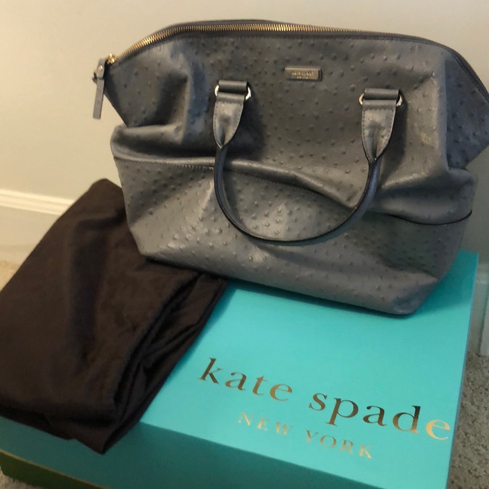 Kate spade bag